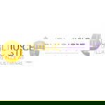 Public Justice Seeks Nominations for Illuminating Injustice Award Public Justice Seeks Nominations for Illuminating Injustice Award