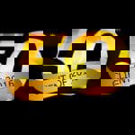 Special Milestone Special Milestone