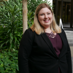 Happy 5th Anniversary, Candace Whitman!  Happy 5th Anniversary, Candace Whitman!