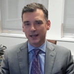 Discover How Altair Law Utilizes Big Data Focus Groups To Enhance Their Cases Discover How Altair Law Utilizes Big Data Focus Groups To Enhance Their Cases