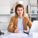 Tips For Writing Articles For Your Law Firm's Website Tips For Writing Articles For Your Law Firm's Website