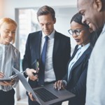 5 Reasons Your Law Firm Should Apply For Our Case Expense Funding Service 5 Reasons Your Law Firm Should Apply For Our Case Expense Funding Service