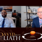 How to Protect Yourself From Unethical Debt Collectors With Mike Kazerouni How to Protect Yourself From Unethical Debt Collectors With Mike Kazerouni