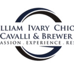 Gwilliam Ivary Chiosso Cavalli & Brewer Announce New Partners Gwilliam Ivary Chiosso Cavalli & Brewer Announce New Partners