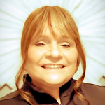 Team Member Spotlight: Sara Nelson