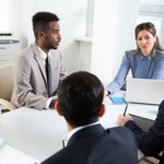 Your Law Firm Brand Your Law Firm Brand