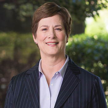 Mary Berst Celebrates 5th Anniversary at Advocate Capital, Inc. Mary Berst Celebrates 5th Anniversary at Advocate Capital, Inc.