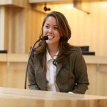 How to Prepare a Client Who is Anxious About Testifying  How to Prepare a Client Who is Anxious About Testifying