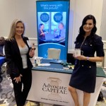 Georgia on Our Mind After GTLA! Georgia on Our Mind After GTLA!