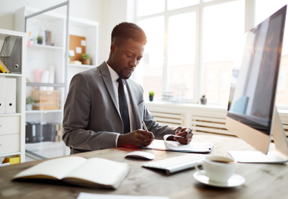 The Hidden Financial Risks of Relying on a Few Big Cases