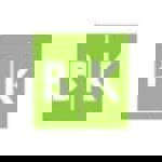 Booth Firm Settles Double Tractor-Trailer Case for $1Million Policy Limits Booth Firm Settles Double Tractor-Trailer Case for $1Million Policy Limits