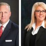 Ron Netemeyer and Jill Harper Secure a $45 Million Judgment for Client