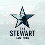 Stephen Stewart on Becoming a Personal Injury Lawyer