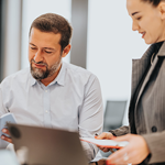 The Hidden Opportunity Cost of Tying Up Capital in Slow-Moving Cases