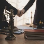 Honoring Law Day 2025
