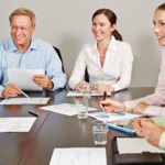 A Checklist for Refreshing Your Content to Enable More Lead Traffic A Checklist for Refreshing Your Content to Enable More Lead Traffic