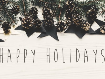 Holiday Hours 2023 Holiday Hours 2023
