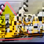 IRS Warns of Telephone Scam IRS Warns of Telephone Scam