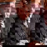 Tragic Accident, Outstanding Results by The Sykes Law Firm Tragic Accident, Outstanding Results by The Sykes Law Firm