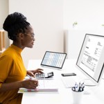 AdvoTrac® Helpful Feature - Payoff Quote  AdvoTrac® Helpful Feature - Payoff Quote