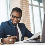 How Plaintiff Lawyers Can Increase Their Case Selection How Plaintiff Lawyers Can Increase Their Case Selection