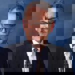 Boesen Law, LLC, scores a “seven-figure” Win in a Federal Tort Claims Act Case Boesen Law, LLC, scores a “seven-figure” Win in a Federal Tort Claims Act Case
