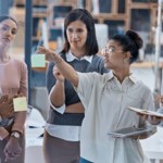 How Law Firms Can Support Associates With Business Development Programs How Law Firms Can Support Associates With Business Development Programs