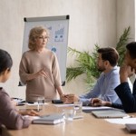 Preparing Your Law Firm For a Recession Preparing Your Law Firm For a Recession