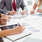 Using the Advocate Capital, Inc. Line While The Courts Were Closed During The Covid-19 Pandemic  Using the Advocate Capital, Inc. Line While The Courts Were Closed During The Covid-19 Pandemic