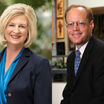 Law Firm Taxes Webinar with Robert Wood Recording Available Now Law Firm Taxes Webinar with Robert Wood Recording Available Now