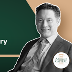 Podcast: Convenience Store Robbery Responsible for Largest Compensatory Verdict in Washington State with Eric Fong Podcast: Convenience Store Robbery Responsible for Largest Compensatory Verdict in Washington State with Eric Fong