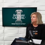 Understanding Big Data – JuryBall with Sean Claggett