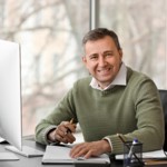 Gaining a Competitive Financial Advantage in the Legal Industry Gaining a Competitive Financial Advantage in the Legal Industry