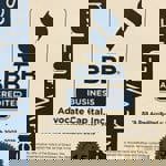Advocate Capital, Inc. Celebrates 15 Years as Better Business Bureau Accredited Business Advocate Capital, Inc. Celebrates 15 Years as Better Business Bureau Accredited Business