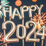 Holiday Hours: Happy New Year 2024! Holiday Hours: Happy New Year 2024!