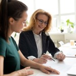 Invoice Tips for Law Firms  Invoice Tips for Law Firms