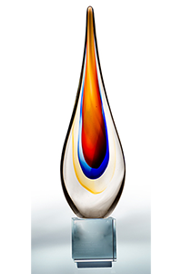 Nominations Open for the 2026 AAJ Paralegal of the Year Award Sponsored by Advocate Capital, Inc.