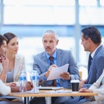 Essential Soft Skills For Lawyers Essential Soft Skills For Lawyers