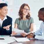 The Impact of Artificial Intelligence on the Legal Industry: Possibilities and Constraints The Impact of Artificial Intelligence on the Legal Industry: Possibilities and Constraints