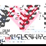 Advocate Capital, Inc. Supports Public Justice with #GivingTuesday Advocate Capital, Inc. Supports Public Justice with #GivingTuesday