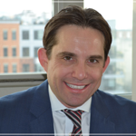 Law Offices of David Pierguidi PC Receives a $1 Million Settlement Law Offices of David Pierguidi PC Receives a $1 Million Settlement