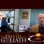 AMERICA'S TOP TRIAL LAWYERS®: Meet Joe Schwab AMERICA'S TOP TRIAL LAWYERS®: Meet Joe Schwab