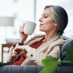 International Self-Care Day: A Reminder for Plaintiff Lawyers to Prioritize Mental and Physical Health International Self-Care Day: A Reminder for Plaintiff Lawyers to Prioritize Mental and Physical Health
