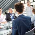 Tips to End Q4 Strong at Your Law Firm Tips to End Q4 Strong at Your Law Firm