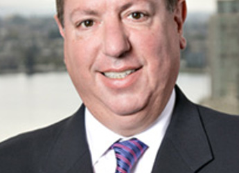 Attorney Randall Strauss Celebrates Three Decades of Championing Justice for Clients Attorney Randall Strauss Celebrates Three Decades of Championing Justice for Clients