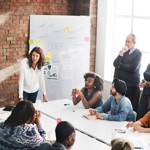 General Counsel Panel Looking to Drive Diversity Within Law Firms General Counsel Panel Looking to Drive Diversity Within Law Firms