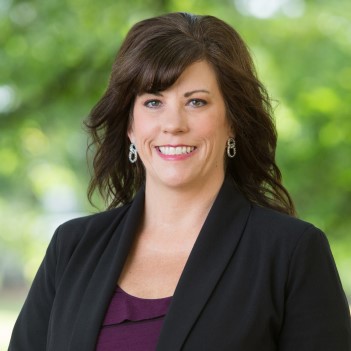 Michelle Rigsby Celebrates 10 Years with Advocate Capital, Inc. Michelle Rigsby Celebrates 10 Years with Advocate Capital, Inc.
