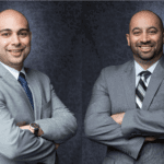 Kazerouni Law Group’s $5 Million Settlement in the U.S. District Court of Southern FL Kazerouni Law Group’s $5 Million Settlement in the U.S. District Court of Southern FL
