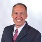 Robert D. Mattingly of DeCamillis and Mattingly Named 2022 Kentucky Justice Association President  Robert D. Mattingly of DeCamillis and Mattingly Named 2022 Kentucky Justice Association President