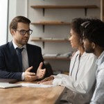 ABA Files Amicus Brief Against Supreme Court Attorney-Client Privilege Change ABA Files Amicus Brief Against Supreme Court Attorney-Client Privilege Change